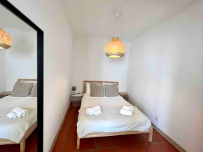 Studio in Estoril Near Beach Walk in 3 Min